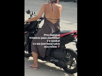  alt="Agnieszka Kolodziejska"