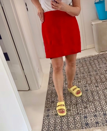 Agnieszka Kolodziejska
