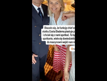  alt="Agnieszka Kolodziejska"