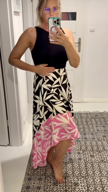 Agnieszka Kolodziejska