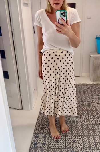 Agnieszka Kolodziejska