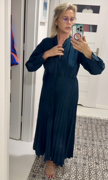 Agnieszka Kolodziejska