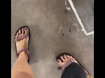 alt="Agnieszka Kolodziejska"