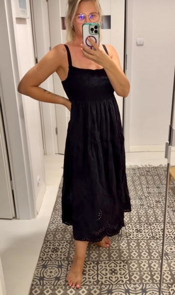 Agnieszka Kolodziejska