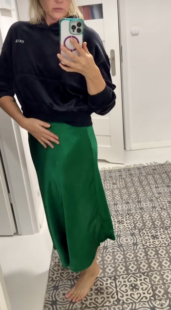 Agnieszka Kolodziejska