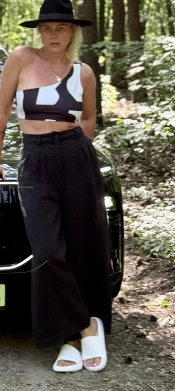 Agnieszka Kolodziejska