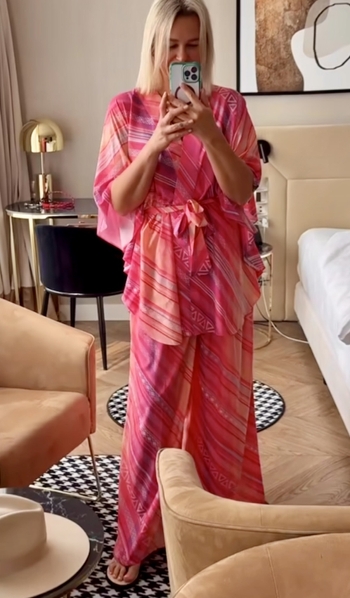 Agnieszka Kolodziejska
