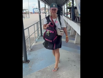  alt="Agnieszka Kolodziejska"