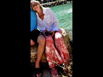  alt="Agnieszka Kolodziejska"