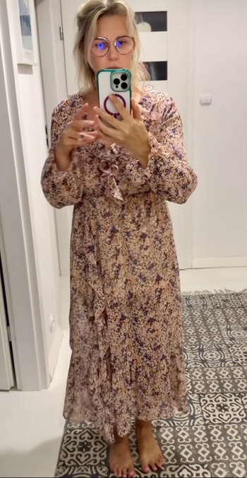 Agnieszka Kolodziejska