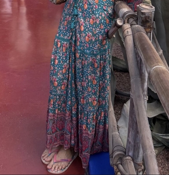 Agnieszka Kolodziejska