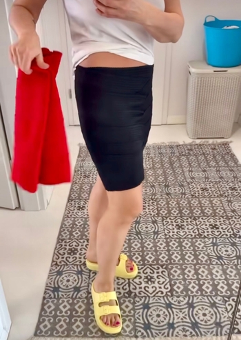 Agnieszka Kolodziejska