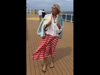  alt="Agnieszka Kolodziejska"