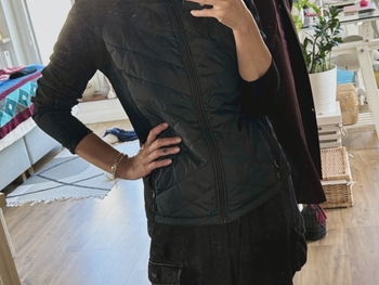 Agnieszka Kolodziejska