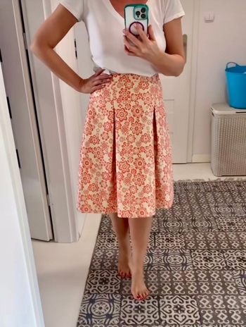 Agnieszka Kolodziejska