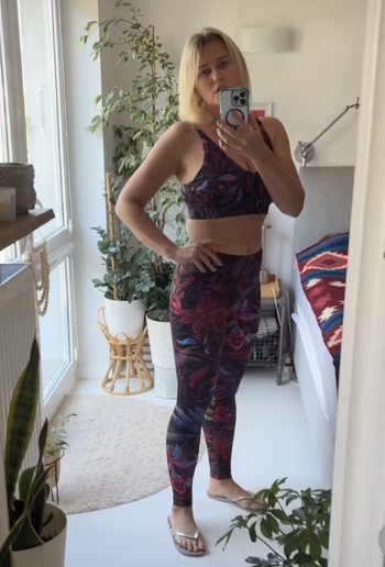 Agnieszka Kolodziejska