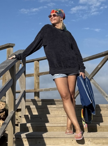 Agnieszka Kolodziejska