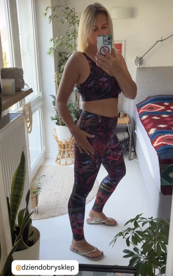 Agnieszka Kolodziejska