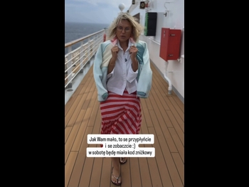  alt="Agnieszka Kolodziejska"