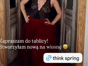 Agnieszka Kolodziejska