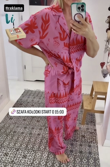 Agnieszka Kolodziejska