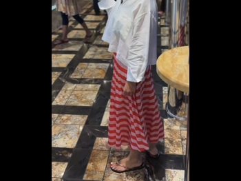  alt="Agnieszka Kolodziejska"