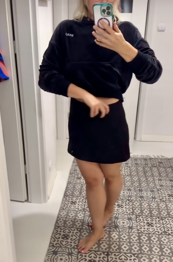Agnieszka Kolodziejska
