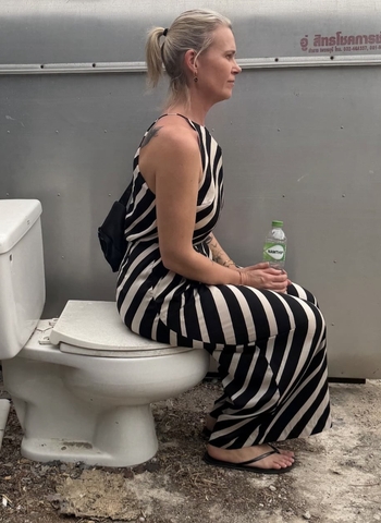 Agnieszka Kolodziejska