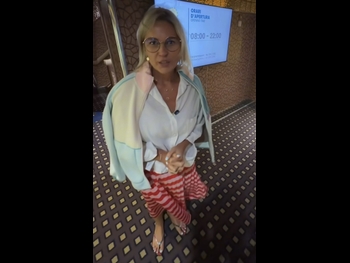  alt="Agnieszka Kolodziejska"