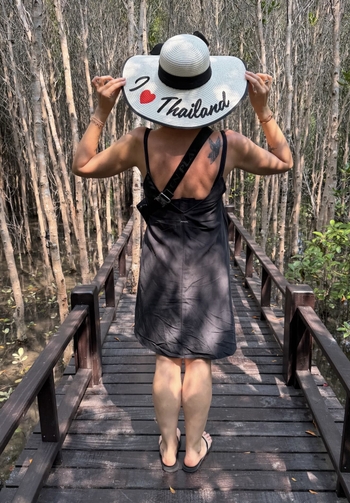 Agnieszka Kolodziejska