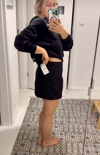 Agnieszka Kolodziejska