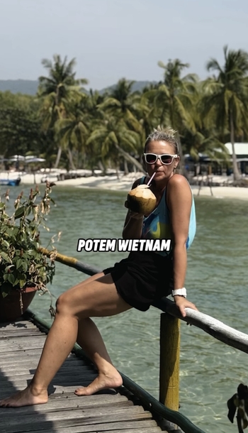 Agnieszka Kolodziejska