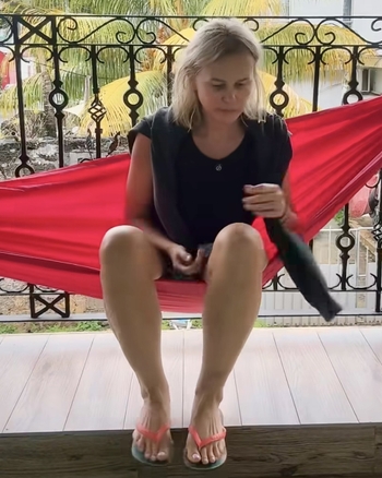 Agnieszka Kolodziejska