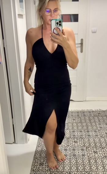 Agnieszka Kolodziejska