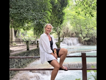  alt="Agnieszka Kolodziejska"