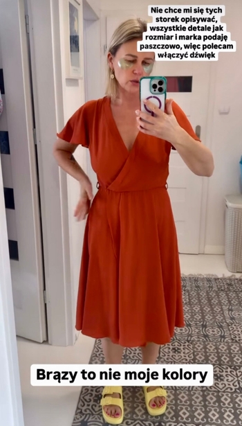 Agnieszka Kolodziejska