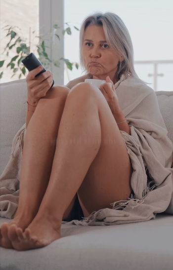 Agnieszka Kolodziejska