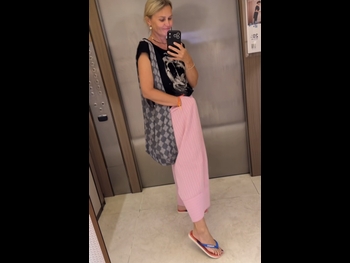  alt="Agnieszka Kolodziejska"
