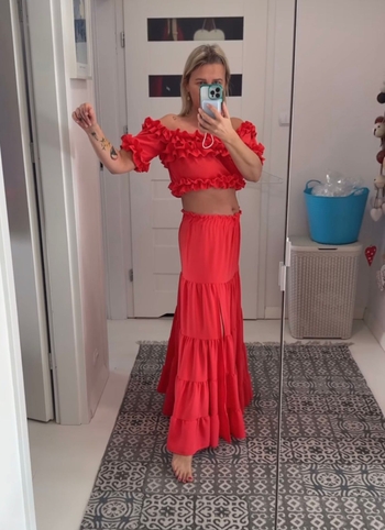 Agnieszka Kolodziejska