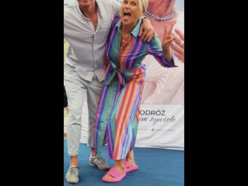  alt="Agnieszka Kolodziejska"
