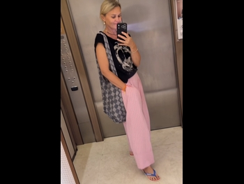  alt="Agnieszka Kolodziejska"