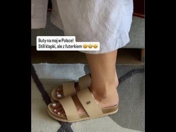  alt="Agnieszka Kolodziejska"