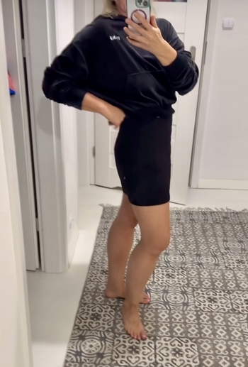 Agnieszka Kolodziejska