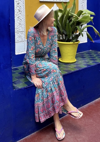 Agnieszka Kolodziejska