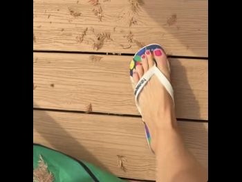  alt="Agnieszka Kolodziejska"