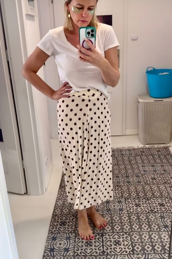 Agnieszka Kolodziejska