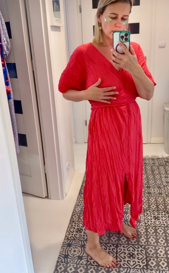 Agnieszka Kolodziejska