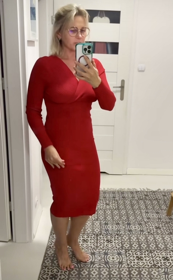 Agnieszka Kolodziejska