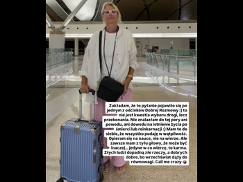  alt="Agnieszka Kolodziejska"