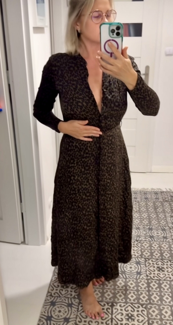 Agnieszka Kolodziejska